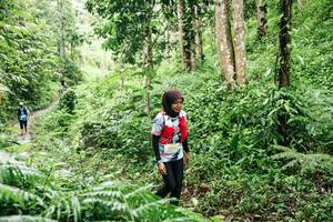 BIB: 
                            <button type="button" onclick="openModal(26376961)" class="btn btn-primary btn-sm float-right btn-popup" data-toggle="modal" data-target=".modal-high-quality">
                        <i class="fas fa-shopping-cart"></i> Add to Cart
                    </button>
                                            <button type="button" onclick="isThisMe(26376961, true)" class="btn btn-success btn-sm float-right btn-popup btn-isme hidden" data-toggle="tooltip" data-placement="bottom" title="นี่คือรูปของคุณใช่ไหม คลิกที่นี่เพื่อเอาเข้าอัลบั้ม">
                        <i class="fas fa-plus"></i> Add to album
                    </button>
                    <button type="button" onclick="isThisMe(26376961, false)" class="btn btn-warning btn-sm float-right btn-popup btn-isnotme hidden">
                        <i class="fas fa-ban"></i> Remove from album
                    </button>